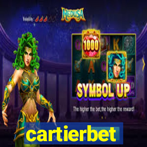 cartierbet