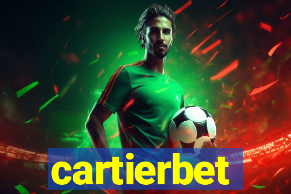 cartierbet