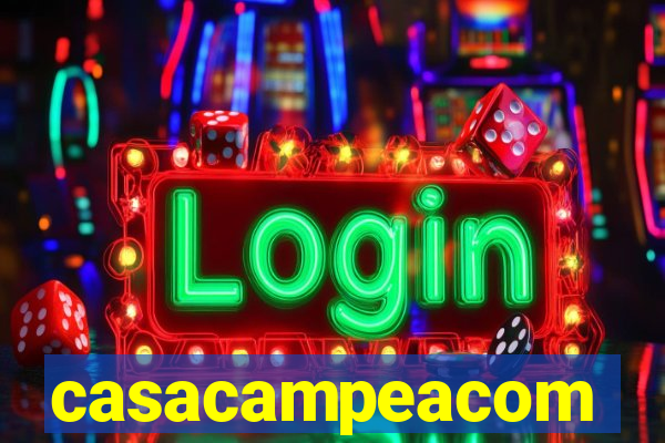 casacampeacom