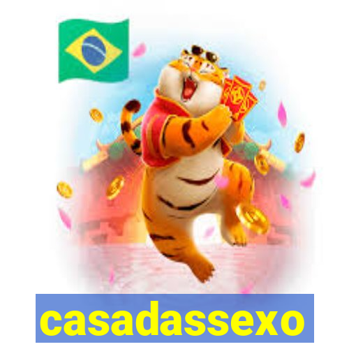 casadassexo