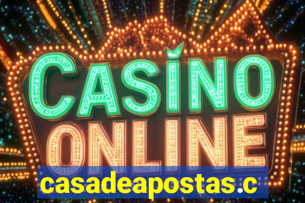 casadeapostas.com