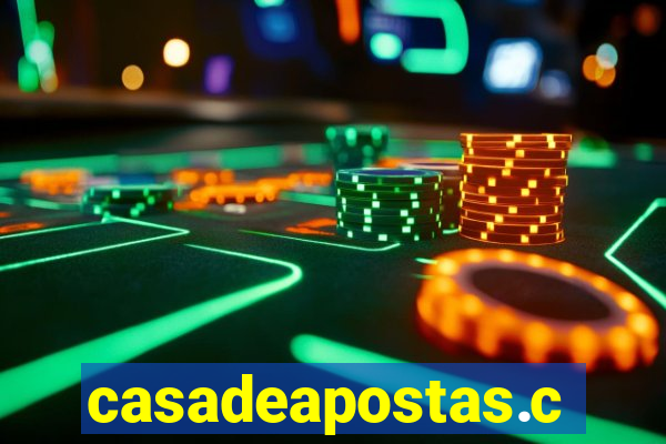 casadeapostas.com
