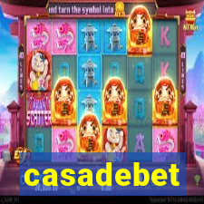 casadebet