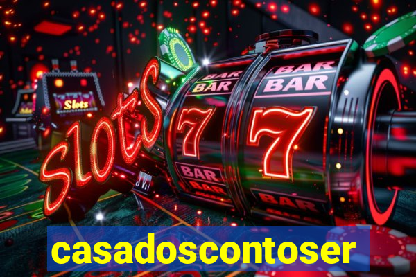 casadoscontoseroticos