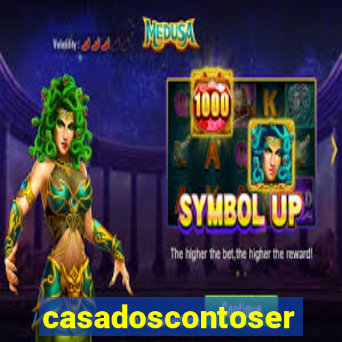 casadoscontoseroticos