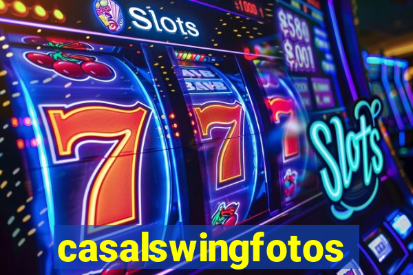 casalswingfotos