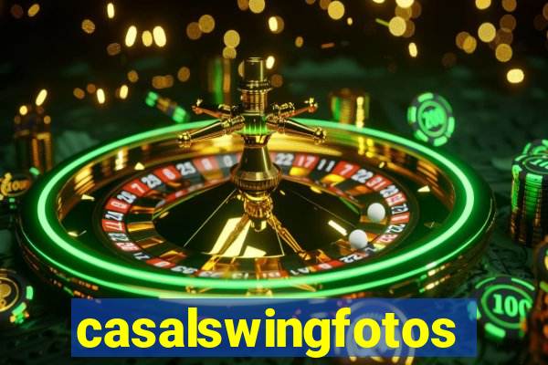 casalswingfotos