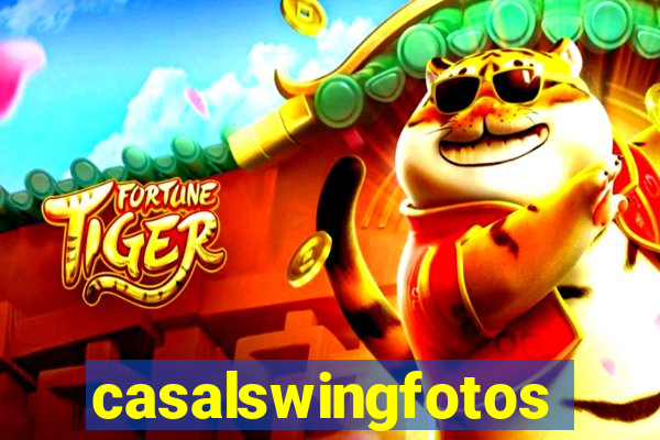 casalswingfotos