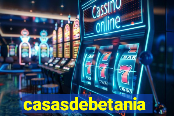 casasdebetania