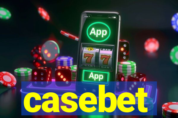 casebet