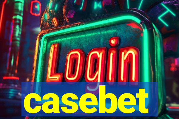 casebet