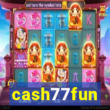 cash77fun