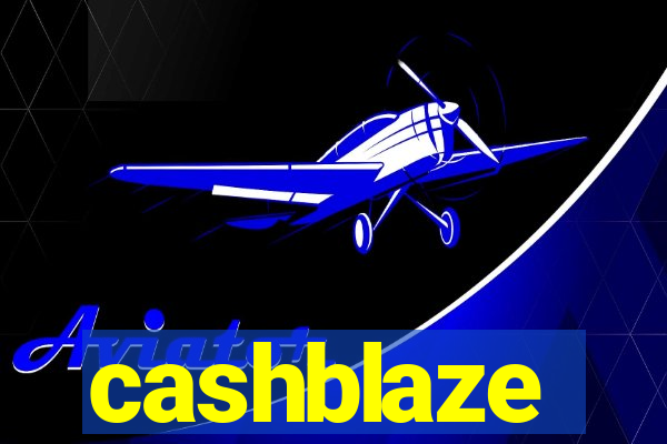 cashblaze