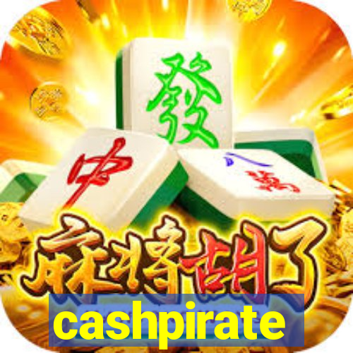 cashpirate