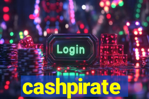 cashpirate