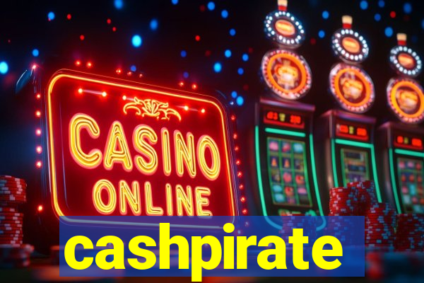 cashpirate