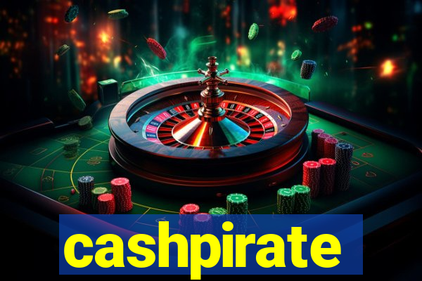 cashpirate