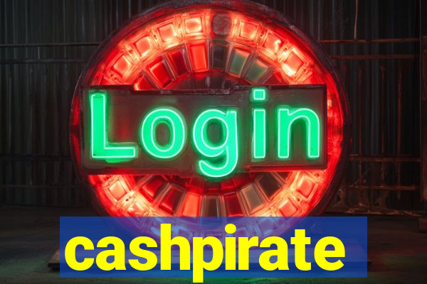 cashpirate