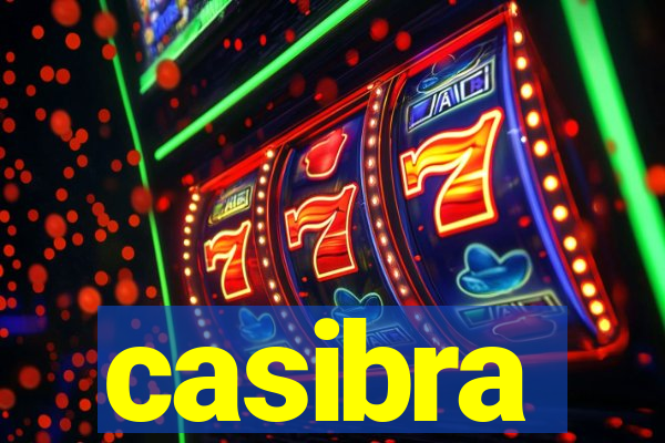 casibra