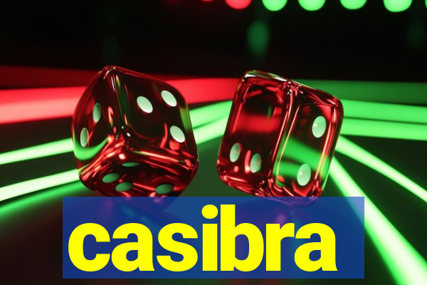 casibra