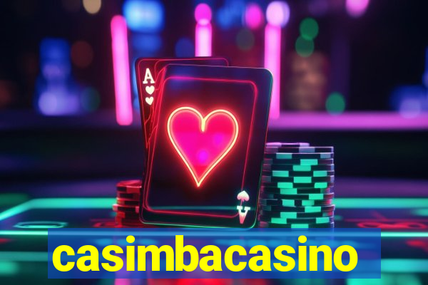casimbacasino