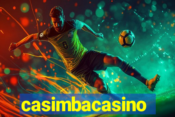 casimbacasino
