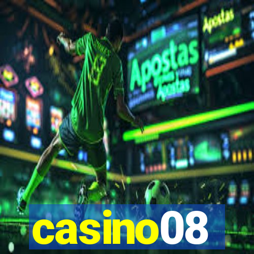 casino08