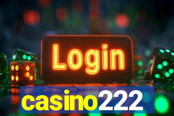 casino222