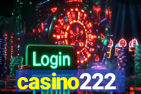 casino222
