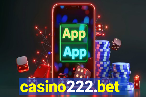 casino222.bet