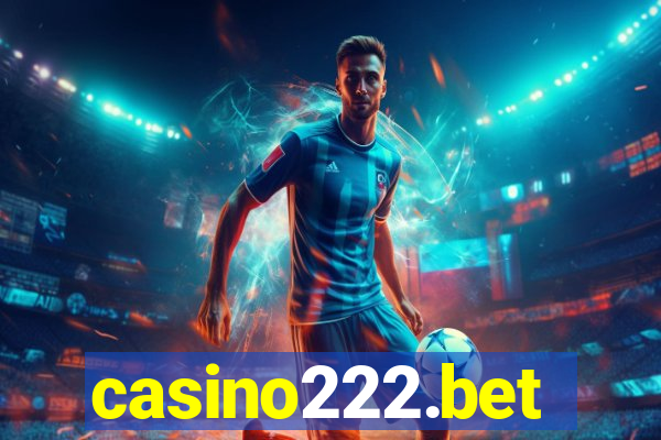 casino222.bet