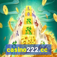 casino222.cc