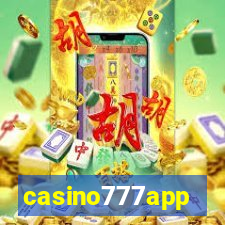 casino777app