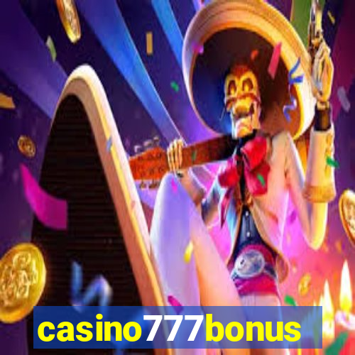 casino777bonus