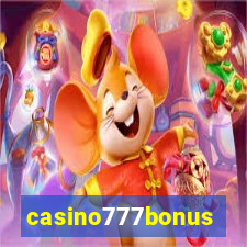 casino777bonus