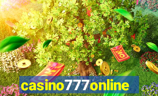 casino777online