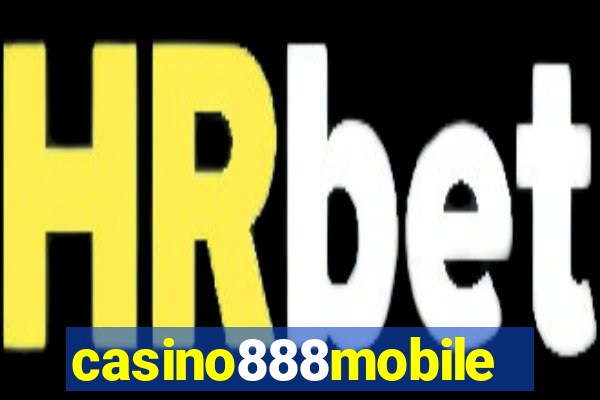 casino888mobile