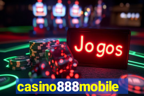 casino888mobile