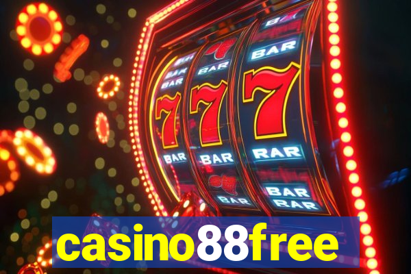 casino88free