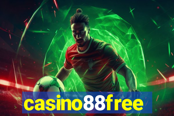 casino88free