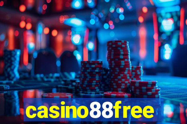 casino88free