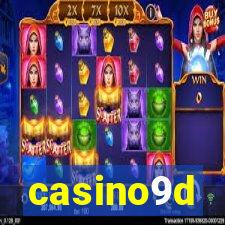 casino9d