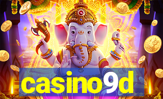 casino9d