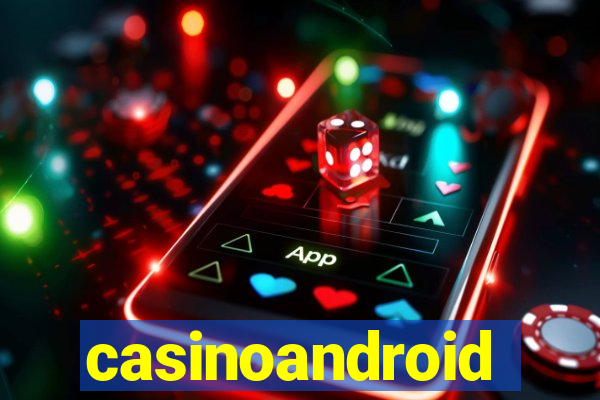 casinoandroid