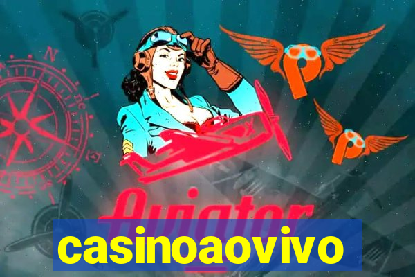 casinoaovivo