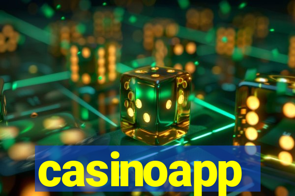 casinoapp