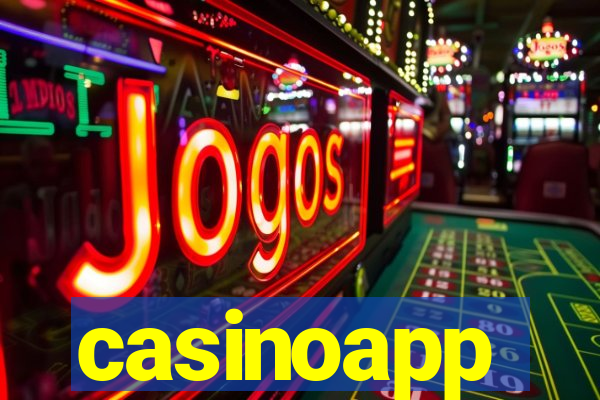 casinoapp