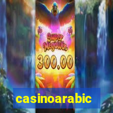 casinoarabic