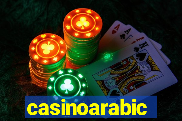 casinoarabic
