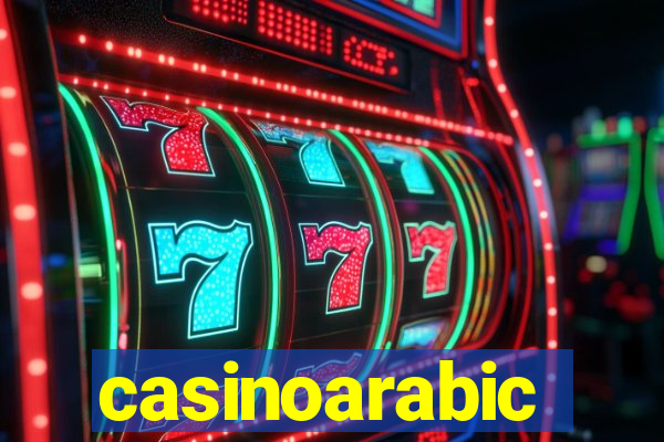 casinoarabic